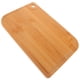 thumbnail image 3 of Tabla de cortar de bambú Tabla de cortar de bambú Tapete de corte de cocina para cocinar en la cocina, 3 of 7