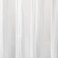 thumbnail image 4 of White wrinkled texture inch, 4 of 5