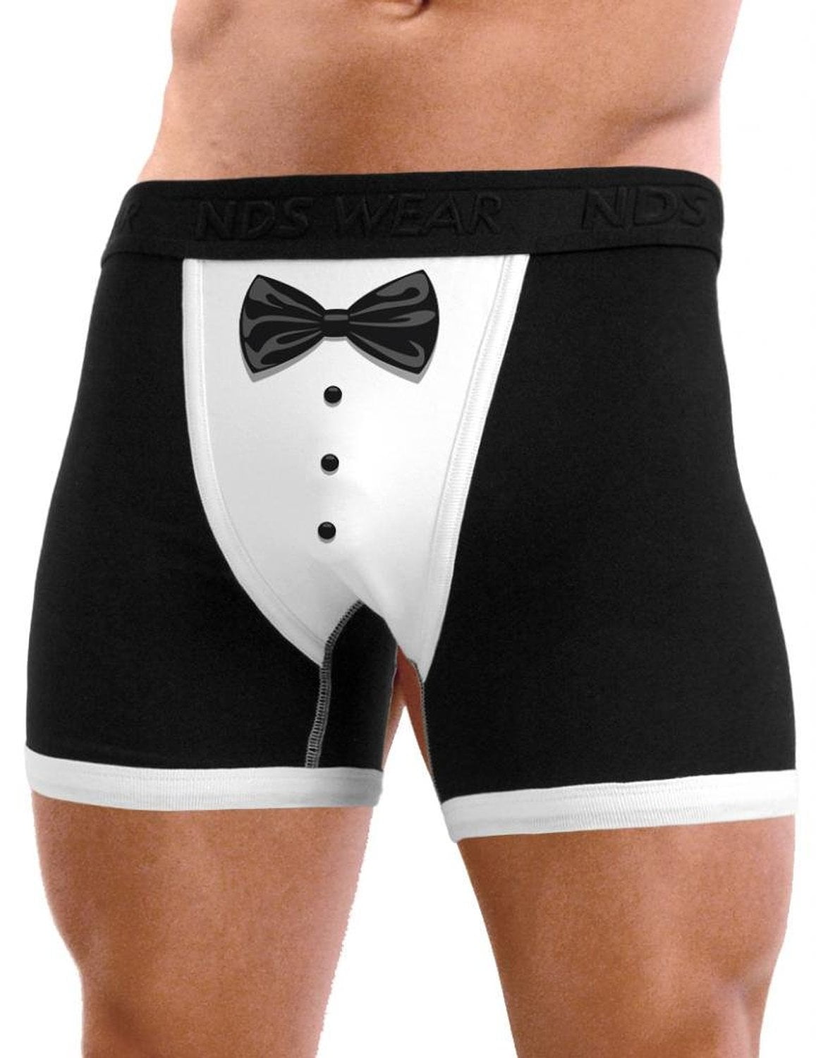 mens underwear mens clothing