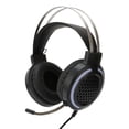thumbnail image 3 of Stereo Headset,Gaming Headset G12 Stereo Computer Game Hardware Gaming Headset Modern Innovation, 3 of 14