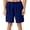 BU1, variant on Men's Mesh Pants Quarter Pants Fitness Sports Pants Men's Beach Shorts Swimsuit Weather Shorts Men Pants and Shirt Long Shorts for Men Shorts Toe Mens Skate Shorts Born Primitive
