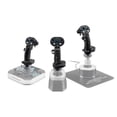 thumbnail image 4 of Thrustmaster Sol-R 3 AVA Add-On Grip – le manche pour combat et exploration spatiale sur PC., 4 of 7