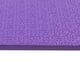 thumbnail image 2 of Piso suela de eva foam tipo puzzle Fire Sports Suela de eva/puzzle/Morado, 2 of 5