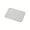 #2 Large Gray, variant on Dmlowu Dog Bed Medium Size Dog, Summer Washable Dog Cooling Mat, Portable Cat Dog Sleeping Pad for Crate Sofa Floor Hot Weather Relief, 2 Sizes