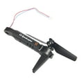 thumbnail image 2 of Parts Body Arm with e, 2 of 7
