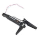 thumbnail image 2 of Repuestos para cuadricóptero RC, brazo de cuerpo con hélices de plástico para LS-Mini Drone Frente A, 2 of 7