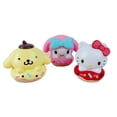 thumbnail image 2 of Sanrio Melody Series bolso escolar Luna Kuromi hecho a mano adorno para pastel de oficina decoración DIY, 2 of 2