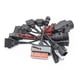 thumbnail image 1 of sweethay Kit de diagnóstico de teleférico, conector, reparación, adaptador de mantenimiento, adaptadores de repuesto, equipo de automóvil Vehículos, repuestos y accesorios Mis, 1 of 6