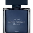 thumbnail image 2 of Perfume Narciso Rodriguez Bleu Noir Eau de Parfum 100 ml, 2 of 2