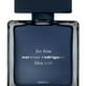 thumbnail image 2 of Perfume Narciso Rodriguez Bleu Noir Eau de Parfum 100 ml, 2 of 2