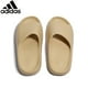 thumbnail image 1 of Zapatillas Hombre Y Mujer Sandalias Playa (Tamaño : 36-45), 1 of 4