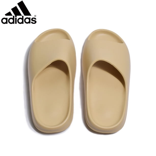Zapatillas Hombre Y Mujer Sandalias Playa (Tamaño : 36-45)
