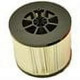 thumbnail image 2 of Kenmore Progressive Canister Vacuum Filter 86880, 2 of 2