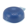thumbnail image 4 of Lavadora de frutas y verduras, limpiador de frutas inalámbrico USB, dispositivo purificador portátil de frutas y verduras para el hogar, 4 of 12