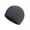 AB02_Dark Gray, variant on Skull Caps Soft Lightweight Hats for Men Wicking Stretchy Breathable Helmet Liner Light Gray