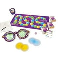 thumbnail image 2 of Goliath Games - Googly Eyes Game, 2 of 2