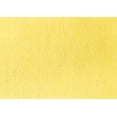 thumbnail image 1 of Ahgly Company Indoor Rectangle Oriental Yellow Industrial Area Rugs, 7' x 10', 1 of 4