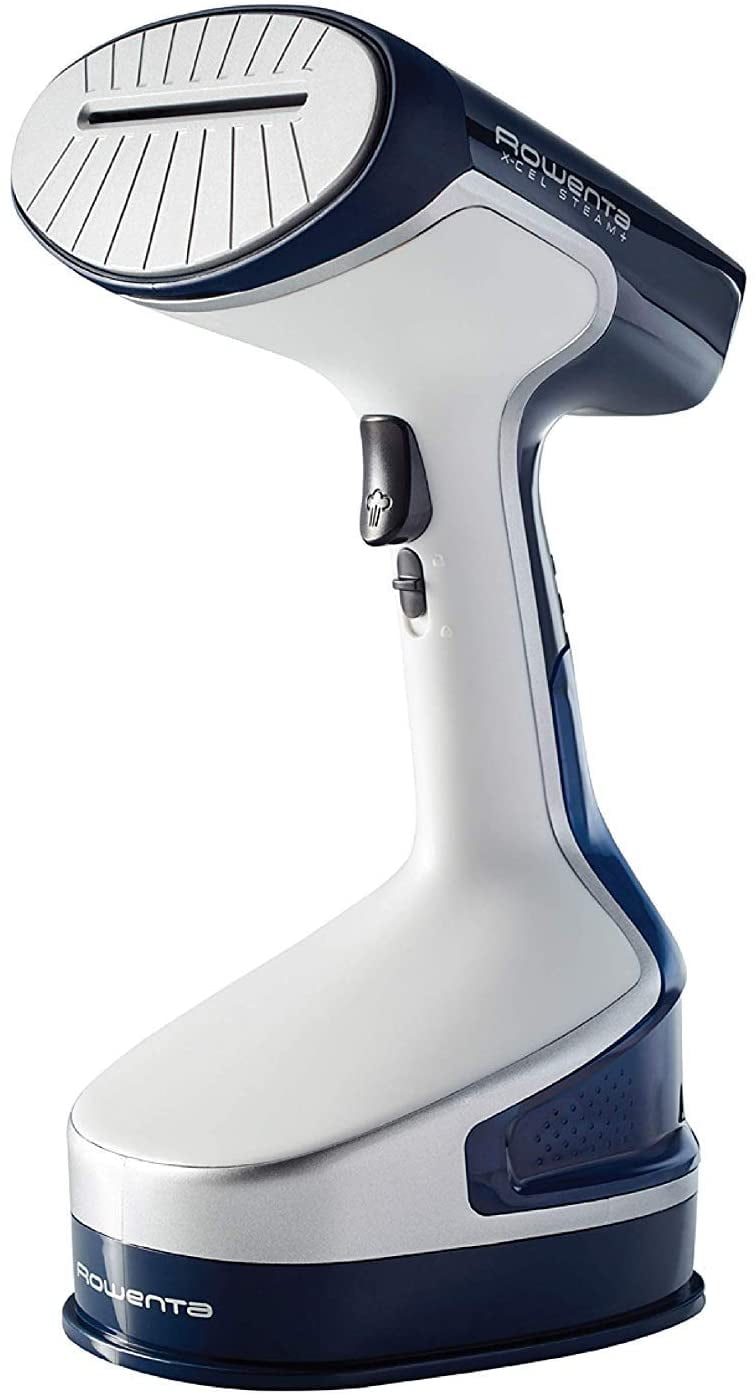 rowenta steamer black friday