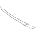 thumbnail image 6 of JEGS 630610 GM Rear Disc Brake Conversion Kit 1964-1972 GM A-Body Standard Kit I, 6 of 7