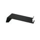 thumbnail image 1 of Soporte de mesa para altavoz, soporte pequeño para altavoz, accesorio práctico universal para mesa S, 1 of 9