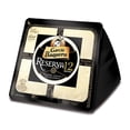 thumbnail image 1 of Queso añejo García Baquero reserva 12 meses 200 g, 1 of 1