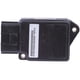 thumbnail image 1 of Sensor MAF Focus 2000 A 2002 Ford Reman CARDONE ., 1 of 3