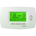 thumbnail image 2 of Honeywell TB7220U1012 CommercialPRO Thermostat Commercial Programmable 7000, 2 of 3