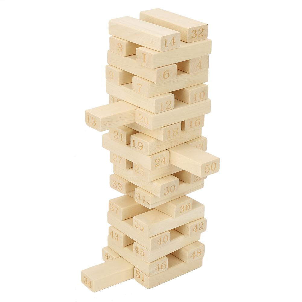 building blocks 4
