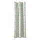 thumbnail image 2 of Cortina de Exterior Macarena Impermeable 54 x 96 pulgadas, 2 of 8