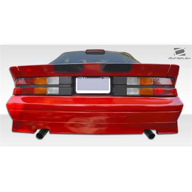 限定オーダースペック Extreme Dimensions Duraflex Replacement For 19 1992 Chevrolet Camaro Stin B01k0an6go インポートシティ Net 通販 Yahoo ショッピング ポイント10倍バック 車 バイク 自転車 自動車 Secure03a Chase Com Web Auth Login