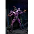 thumbnail image 5 of Figura de acción NECA TMNT Secret of The Ooze 7, escala 9.5 pulgadas, 5 of 5