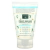 Earth Therapeutics - Foot Repair Therapeutic Balm - 4 oz.