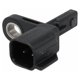 thumbnail image 2 of Sensor Abs Delantero Izquierdo o Derecho OEM Para Ford Escape De 2020 A 2022 Motorcraft, 2 of 7