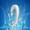 Silver, variant on Tuphregyow Bluetooth Headphones For Sleep Study Sports Bluetooth Headset Wireless Sports Touchs Waterproof Super Long Battery Life Music Binaural Subwoofer Earplugs