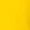 7029-yellow, variant on Womens Zip Up Sweatshirts Jackets Brazil Graphic Long Sleeve Casual Loose Aesthetic Trendy Outwear with Pockets