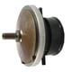 thumbnail image 1 of Car Accessories EGR Valve Vacuum Modulator Valve for Toyota, 1 of 5