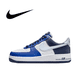 thumbnail image 3 of Zapatillas Nike Air Force 1 Neutral Slip On Zapatillas de deporte casuales cómodas de moda Zapatillas deportivas planas para entrenamiento deportivo al aire libre, 3 of 5