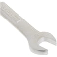 thumbnail image 3 of Juego de llaves combinadas CRAFTSMAN SAE 5/8 pulgadas (CMMT44697), 3 of 5