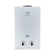 thumbnail image 1 of Boiler de Paso 1 Regadera 6Lts AVERA  C6LNAT Calentador de Paso Uso Exclusivo Gas Natural, 1 of 10