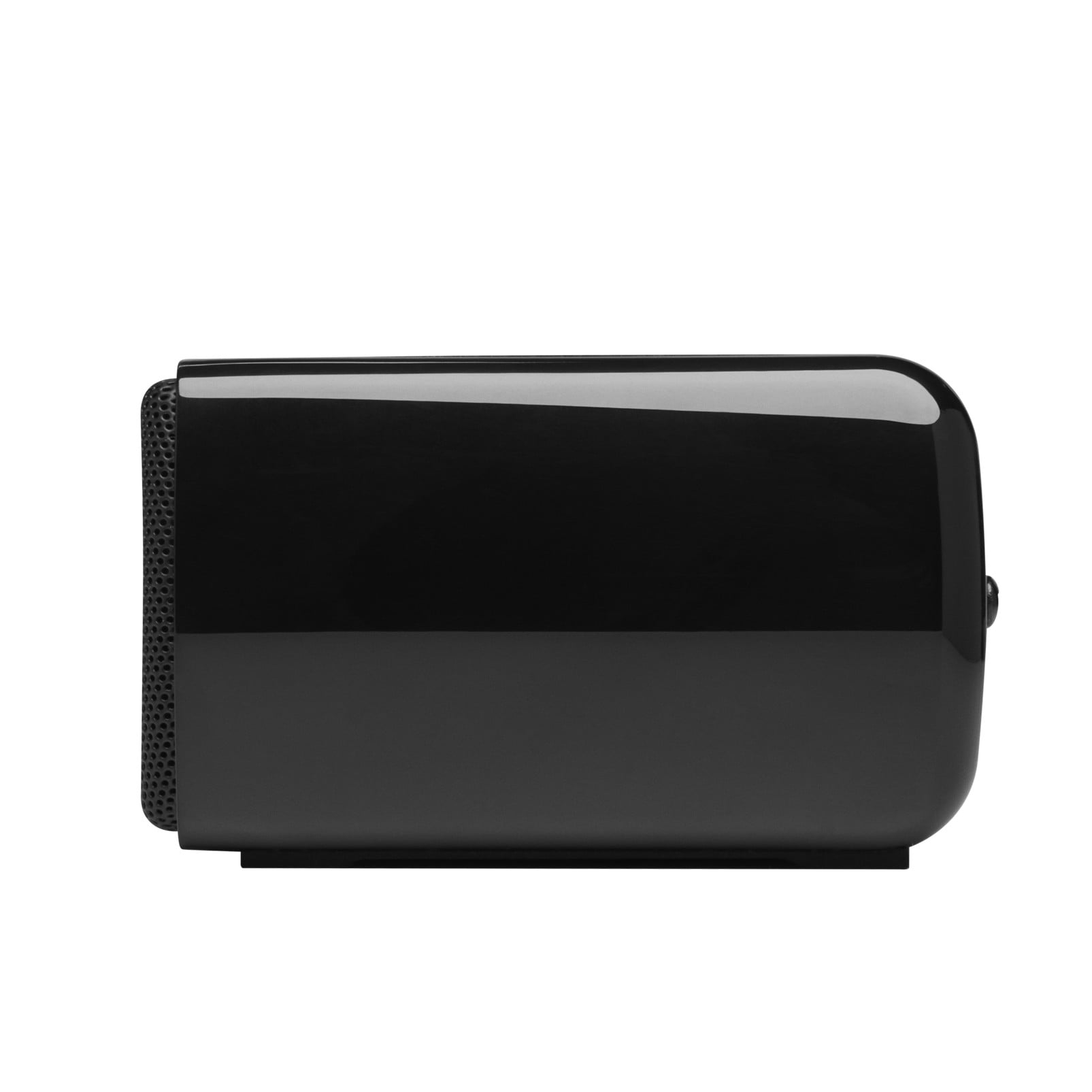 JBL Cinema SB120 - 2.0 channel soundbar - Black - Walmart.com