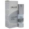 Image Ageless Total Eye Lift Creme Cream 0.5 oz