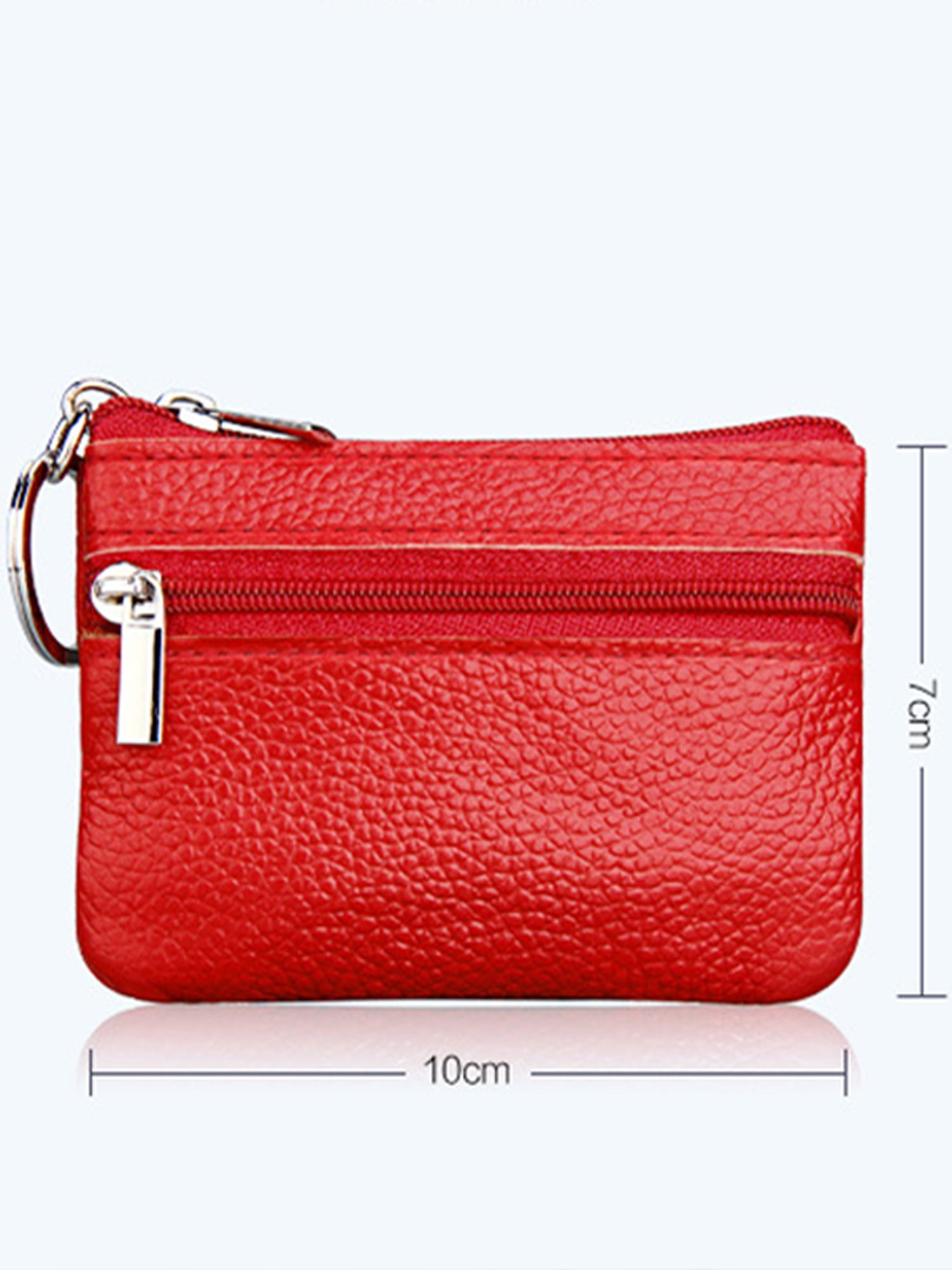 womens pouch purse