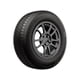 thumbnail image 1 of Paquete 2 llantas 235/60R17 Laredo Cross Country Tour Uniroyal 100 T, 1 of 3