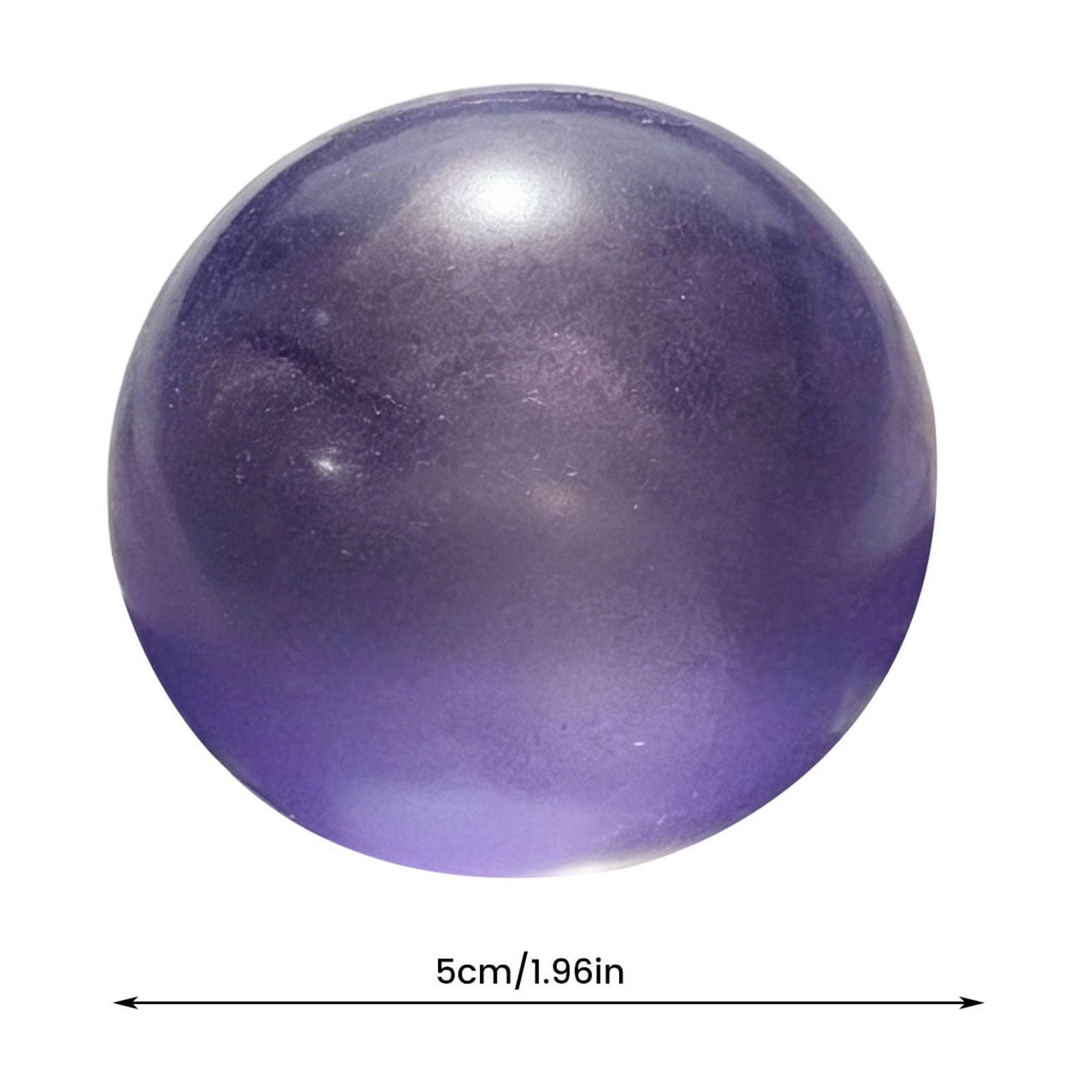 Coconut Oil Squishy, Coconut Oil Stress Ball, Coconut Oil Stress Ball, Slow Rising Coconut Oil Squishy, 2026 New Coconut Oil Stress Ball, Non-Sticky Easy to Clean Improving Focus Easing Tension
