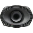 thumbnail image 4 of Diamond Audio MP694 6 X 9 PRO Full-Range Co-Ax Horn Speaker, 4 of 7