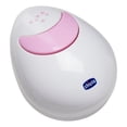thumbnail image 2 of Móvil para Cuna Chicco Estrellas Mágicas Color rosa, 2 of 4