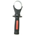 thumbnail image 1 of Manche de Perceuse Réglable pour Outils Électriques Rotatifs, 1 of 10