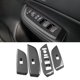 thumbnail image 2 of Rhd For 2021 - 2022 Back Gn 5 6 Car Ow Lift S Door Armrest Panel Cover Trim, 2 of 5