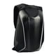thumbnail image 2 of Mochila De Moto,Mochila de motocicleta resistente al agua para hombre,Mochila para casco Protección de gran capacidad resistente,Mochila para casco cómoda de llevar negra,Bolsa de equitación, 2 of 9