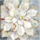 thumbnail image 1 of Artistas Bloom I, 1 of 4